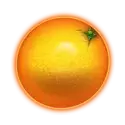 icon 9