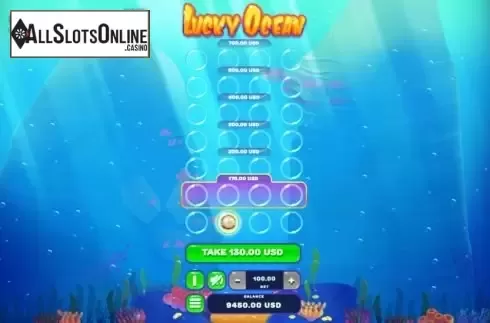 Win screen 2