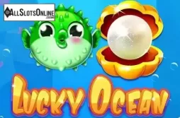 Lucky Ocean