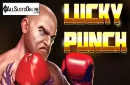 Lucky Punch