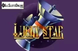 Lucky Star (PAF)