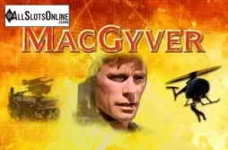 MacGyver