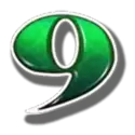 icon 11