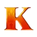 icon 7