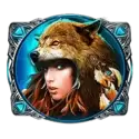 icon 2