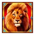 icon 1