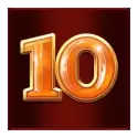 icon 9
