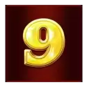 icon 10