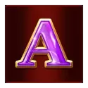 icon 5