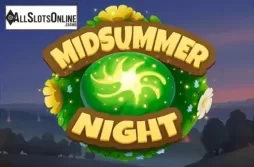 Midsummer Night