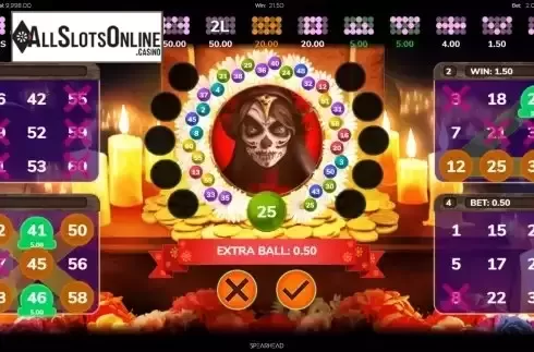 Win screen 2