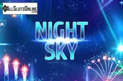 Night Sky