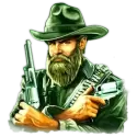 icon 2