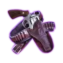 icon 5