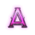 icon 7