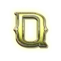 icon 9