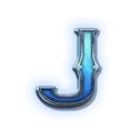 icon 10