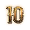 icon 11