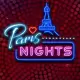 Paris Nights