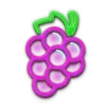 icon 6