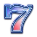 icon 3