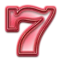 icon 4