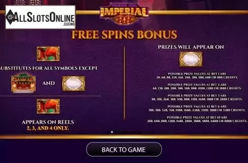 Feature Screen 3