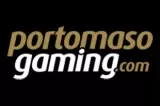 Portomaso Gaming
