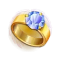 icon 4
