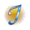 icon 9