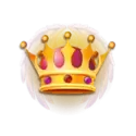 icon 3