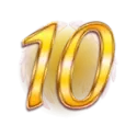 icon 10