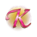 icon 7
