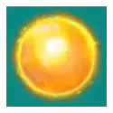 icon 10