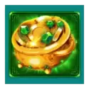 icon 3