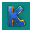 icon 6