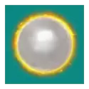 icon 9