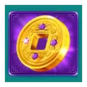 icon 4