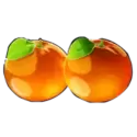 icon 6