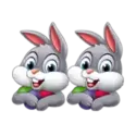 icon 1