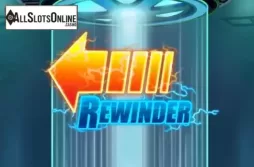 Rewinder