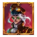 icon 3