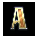 icon 9