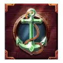 icon 7