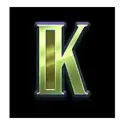 icon 10