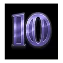 icon 13