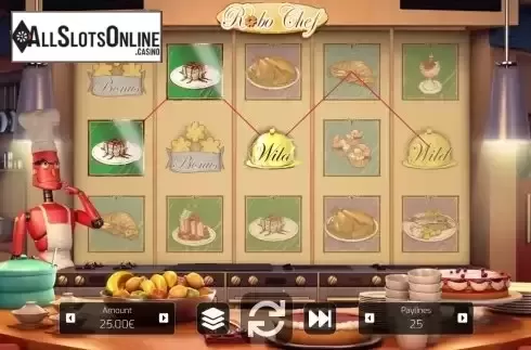 Screen4