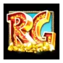 icon 2