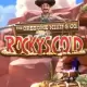 Rocky’s Gold