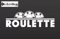 Roulette (CORE Gaming)